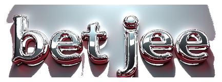 bet jee logo
