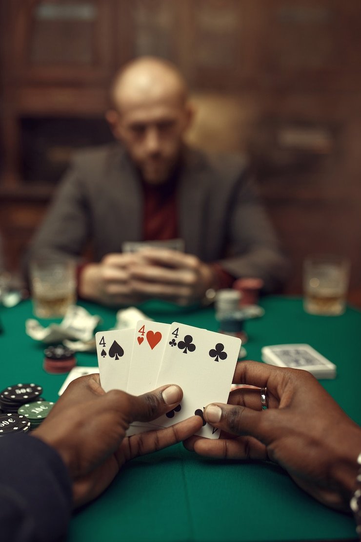 bet jee mobile gaming