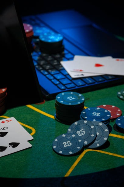 bet jee gaming platform